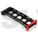 PV1579  	 Thunder Tiger Battery Tray Set G4E